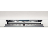 Bosch SMV58L60EU 60cm - 251354 - zdjęcie 2